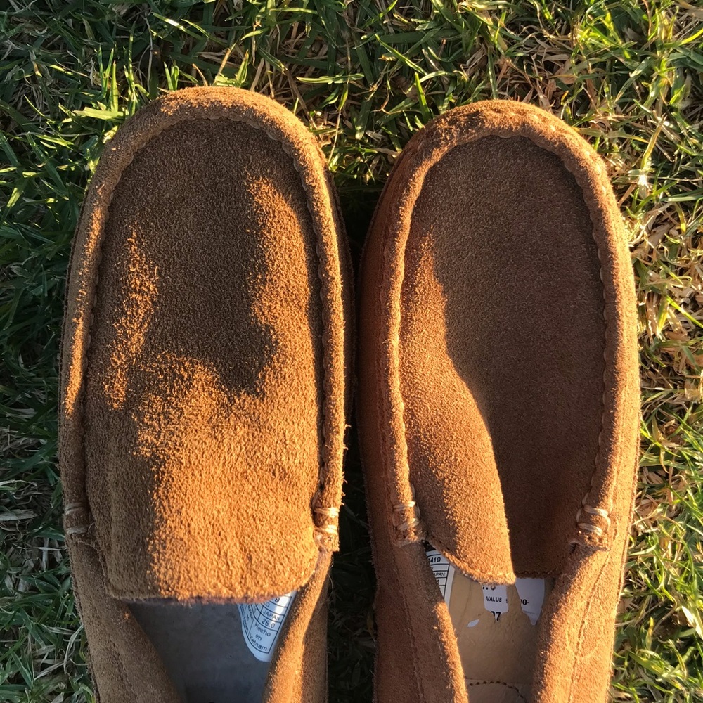 Ugg Men’s Ugg - image 3